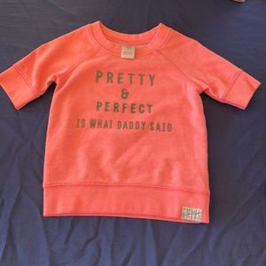 10 for 10 deal. I always add extras to your order!